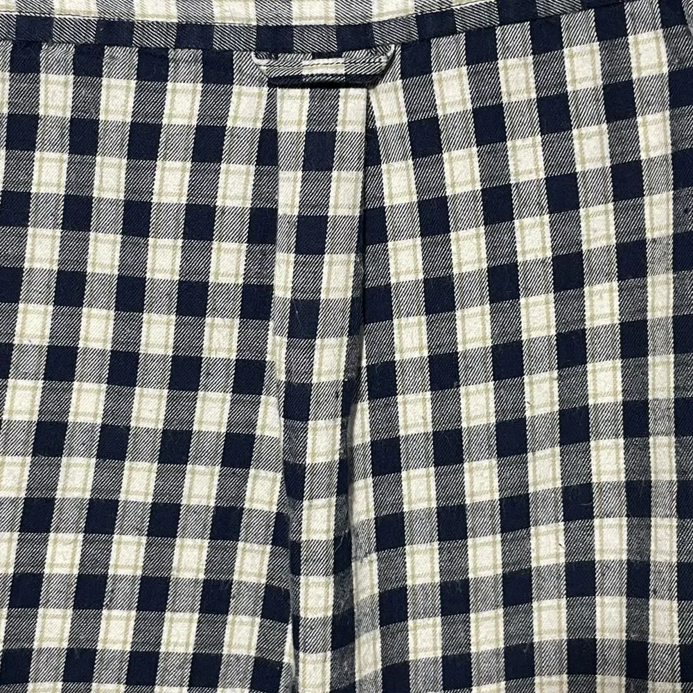 Baby Gap long sleeve button down shirt 18-24 mo NWOT